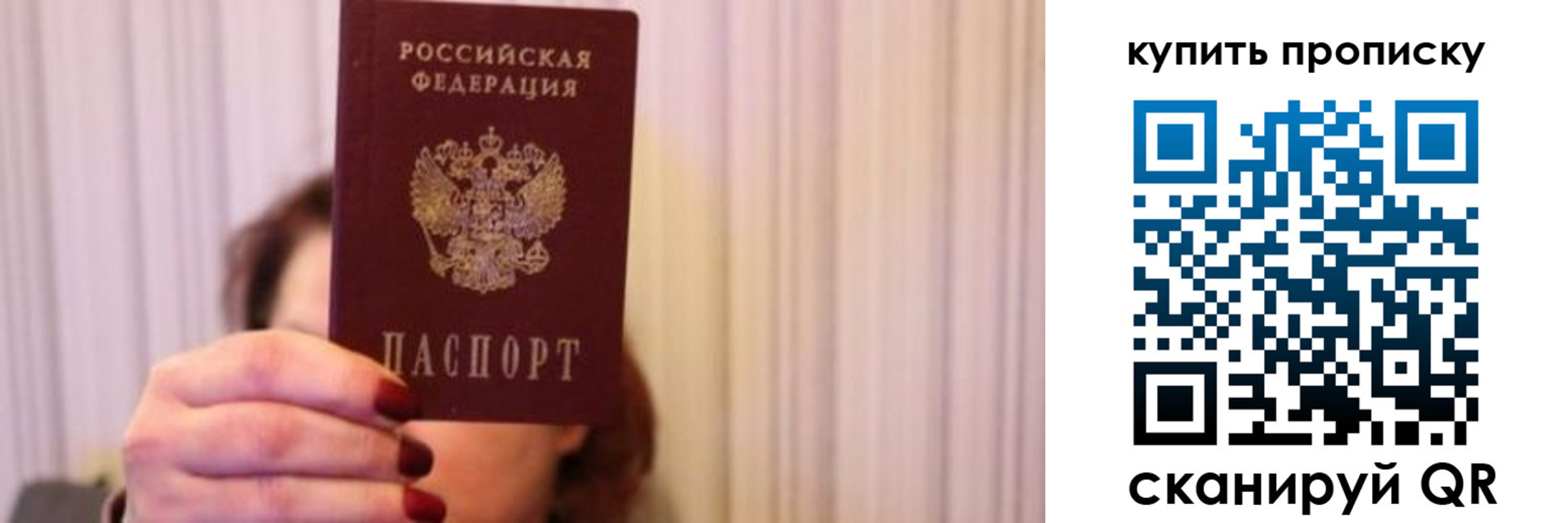 временная регистрация гарантия в Камчатской области